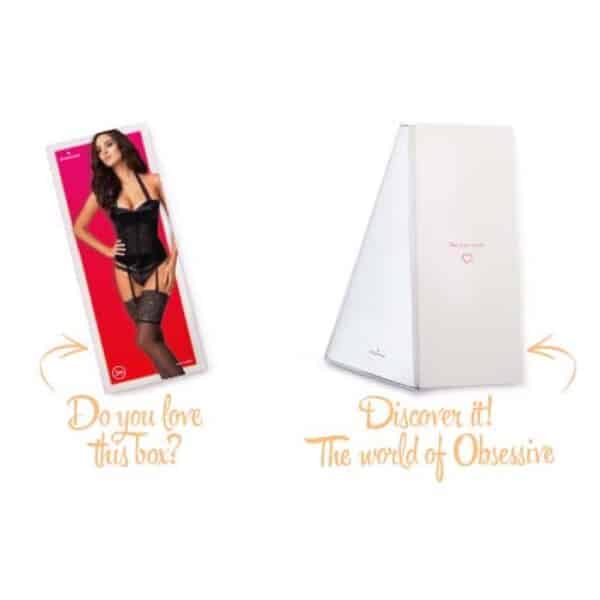 12675-obsessive-ailay-corset-with-thong-nicosia-sexshop 12675-obsessive-ailay-corset-with-thong-nicosia-sexshop