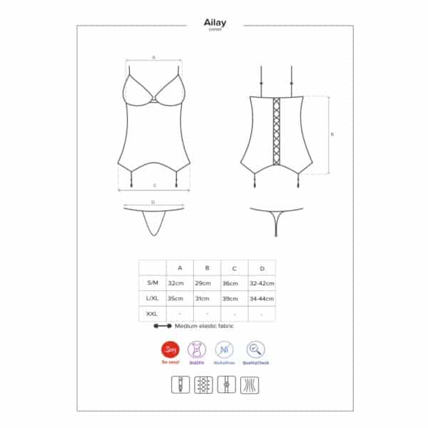 12675-obsessive-ailay-corset-with-thong-sexshop-nicosia 12675-obsessive-ailay-corset-with-thong-sexshop-nicosia