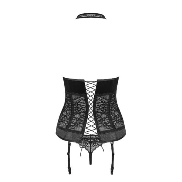 12675-obsessive-ailay-corset-with-thong-sexshop-paphos 12675-obsessive-ailay-corset-with-thong-sexshop-paphos