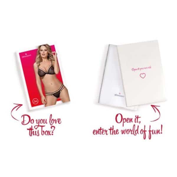 12701-obsessive-see-through-black-bra-with-thong-limassol-sexshop 12701-obsessive-see-through-black-bra-with-thong-limassol-sexshop