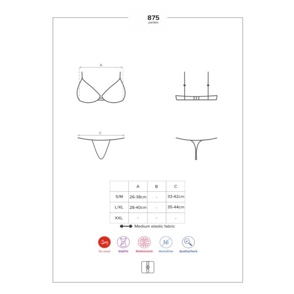 12701-obsessive-see-through-black-bra-with-thong-loveshop-limassol 12701-obsessive-see-through-black-bra-with-thong-loveshop-limassol