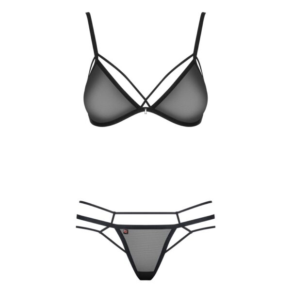 12701-obsessive-see-through-black-bra-with-thong-sexshop-cy 12701-obsessive-see-through-black-bra-with-thong-sexshop-cy