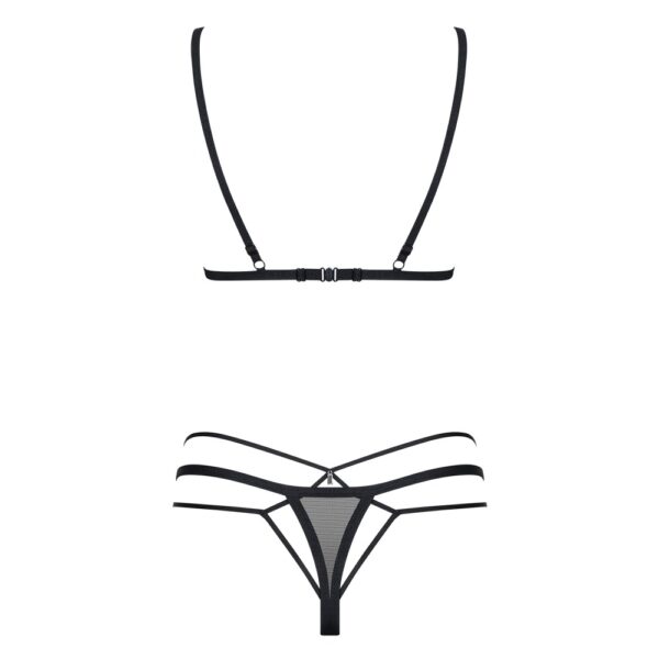 12701-obsessive-see-through-black-bra-with-thong-sexshop-nicosia 12701-obsessive-see-through-black-bra-with-thong-sexshop-nicosia