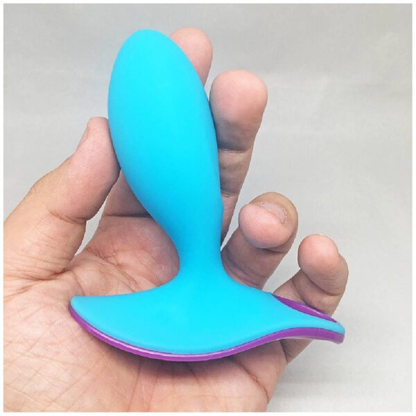 12739-picobong-remoji-surfer-plug-with-app-limassol-sexshop 12739-picobong-remoji-surfer-plug-with-app-limassol-sexshop