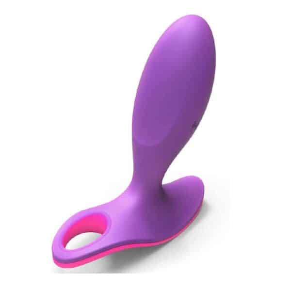 12739-picobong-remoji-surfer-plug-with-app-loveshop 12739-picobong-remoji-surfer-plug-with-app-loveshop