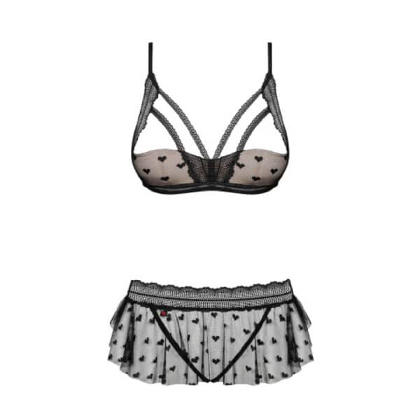 12821-obsessive-heartia-bra-with-crotchless-panties-sex-shop_limassol 12821-obsessive-heartia-bra-with-crotchless-panties-sex-shop_limassol