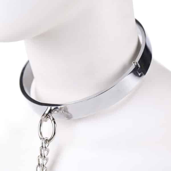 133707-naughty-toys-metal-neck-collar-with-chained-nipple-clamps-large-bondage-sex-shop-kibris 133707-naughty-toys-metal-neck-collar-with-chained-nipple-clamps-large-bondage-sex-shop-kibris
