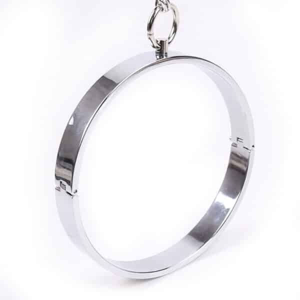 133717-naughty-toys-metal-neck-collar-with-chained-nipple-clamps-large-bondage-sex-shop-pafos 133717-naughty-toys-metal-neck-collar-with-chained-nipple-clamps-large-bondage-sex-shop-pafos