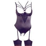 13571-Abierta-Fina-Body-Rhinestone-sexshop-nicosia
