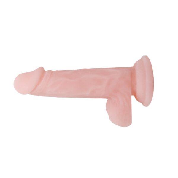 13867-super-soft-dildo-with-suction-base-16-cm-beginners-best-choice 13867-super-soft-dildo-with-suction-base-16-cm-beginners-best-choice