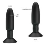 13883-pretty-love-beaded-for-extra-pleasure-butt-plug-with-r-c-sex-shop-larnaca