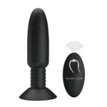 13883-pretty-love-beaded-for-extra-pleasure-butt-plug-with-r-c-sex-shop-limassol