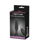 13883-pretty-love-beaded-for-extra-pleasure-butt-plug-with-r-c-sex-shop-nicosia