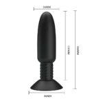 13883-pretty-love-beaded-for-extra-pleasure-butt-plug-with-r-c-sex-shop-paphos