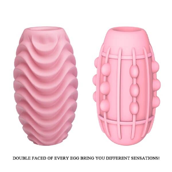 14135-pretty-love-reversible-egg-passionate-masturbation-toy-for-men 14135-pretty-love-reversible-egg-passionate-masturbation-toy-for-men