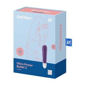 14797-satisfyer-ultra-power-bullet-2-violet-limassol-sexshop