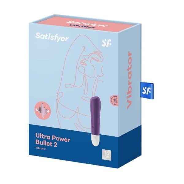 14797-satisfyer-ultra-power-bullet-2-violet-limassol-sexshop 14797-satisfyer-ultra-power-bullet-2-violet-limassol-sexshop