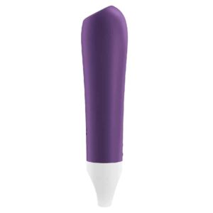 14797-satisfyer-ultra-power-bullet-2-violet-sexshop-limassol