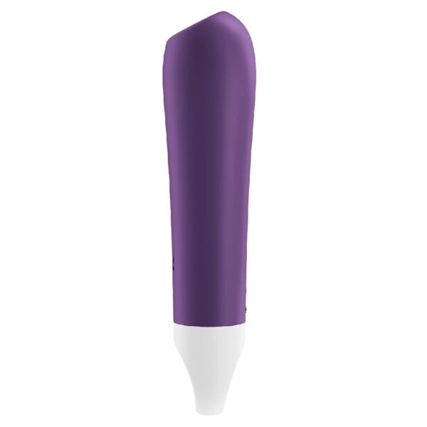 14797-satisfyer-ultra-power-bullet-2-violet-sexshop-limassol