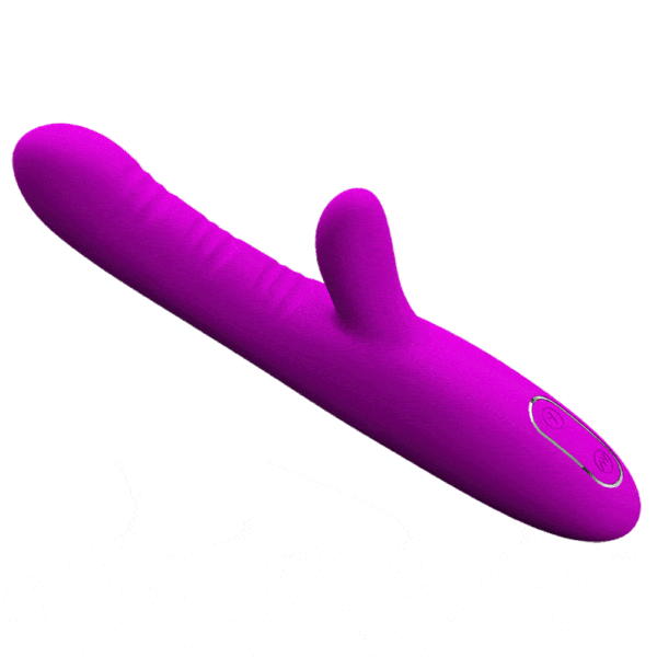 14877-pretty-love-angelique-come-hither-female-vibrator-22-cm-cyprus-limassol-sex-shop 14877-pretty-love-angelique-come-hither-female-vibrator-22-cm-cyprus-limassol-sex-shop