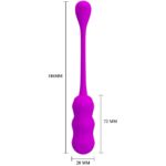 14919-pretty-love-leshy-wireless-remote-controlled-silicone-vibe-beads-7-cm-cyprus-sex-shop-nicosia