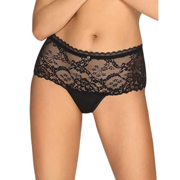 15145-obsessive-estiqua-lacy-black-panties-sexshop-Larnaca 15145-obsessive-estiqua-lacy-black-panties-sexshop-Larnaca