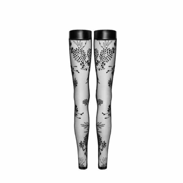 15205-noir-handmade-tulle-stockings-with-powerwetlook-band-sex-shop-limassol 15205-noir-handmade-tulle-stockings-with-powerwetlook-band-sex-shop-limassol