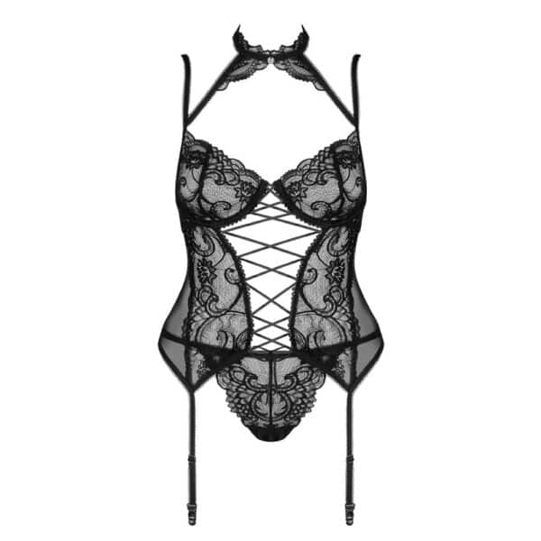 15269-obsessive-elizenes-seductive-corset-with-thong-limassol-sexshop 15269-obsessive-elizenes-seductive-corset-with-thong-limassol-sexshop