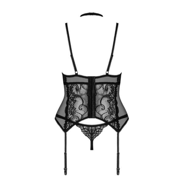15269-obsessive-elizenes-seductive-corset-with-thong-sexshop-nicosia 15269-obsessive-elizenes-seductive-corset-with-thong-sexshop-nicosia