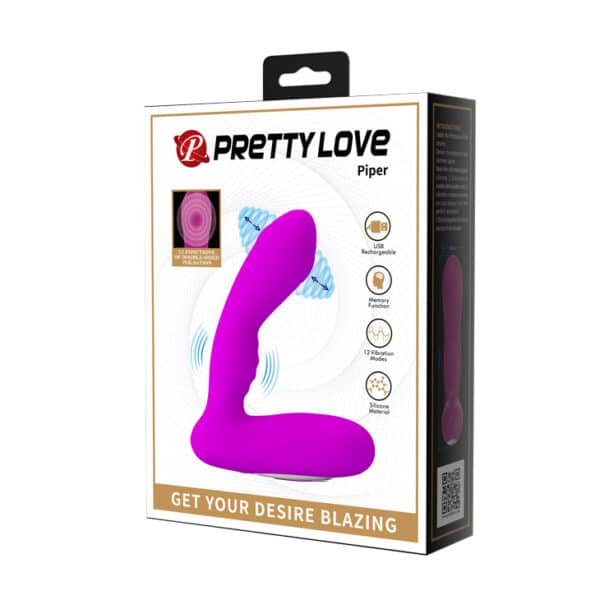 15381-pretty-love-piper-anal-pulsating-prostate-vibrator-sex-toy-for-gay-men