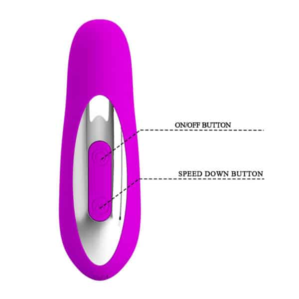 15381-pretty-love-piper-anal-pulsating-prostate-vibrator-sex-toy-for-men 15381-pretty-love-piper-anal-pulsating-prostate-vibrator-sex-toy-for-men