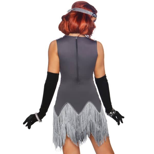 15415-Leg-Avenue-Roaring-Roxy-Dress-sexshop-paphos 15415-Leg-Avenue-Roaring-Roxy-Dress-sexshop-paphos