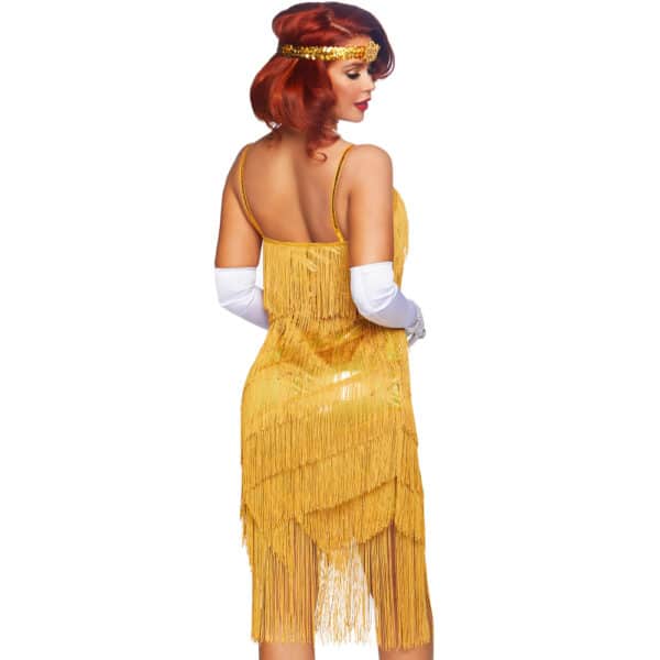 15455-Leg-Avenue-Dazzling-Daisy-Dress-sexshop-limassol 15455-Leg-Avenue-Dazzling-Daisy-Dress-sexshop-limassol