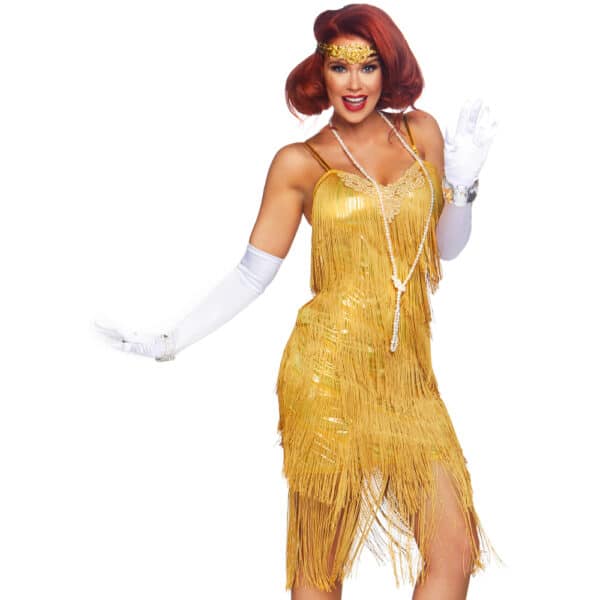 15455-Leg-Avenue-Dazzling-Daisy-Dress-sexshop-paphos 15455-Leg-Avenue-Dazzling-Daisy-Dress-sexshop-paphos