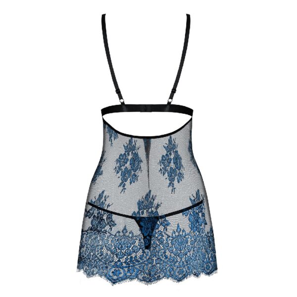 15505-obsessive-yassmyne-babydoll-with-thong-loveshop-cy 15505-obsessive-yassmyne-babydoll-with-thong-loveshop-cy