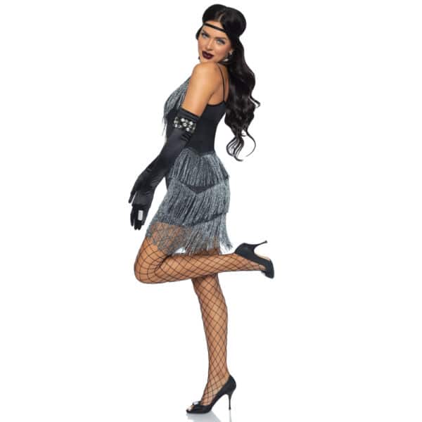 15549-Leg-Avenue-Dazzling-Flapper-Dress-sexshop-limassol 15549-Leg-Avenue-Dazzling-Flapper-Dress-sexshop-limassol