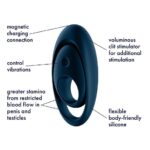 15589-satisfyer-glorious-duo-vibrating-ring-limassol-sexshop