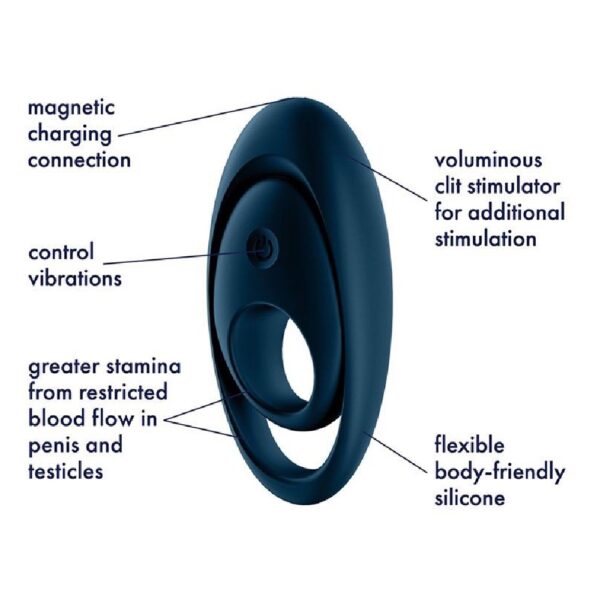 15589-satisfyer-glorious-duo-vibrating-ring-limassol-sexshop 15589-satisfyer-glorious-duo-vibrating-ring-limassol-sexshop