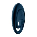 15589-satisfyer-glorious-duo-vibrating-ring-loveshop