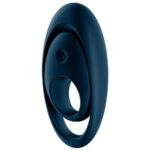 15589-satisfyer-glorious-duo-vibrating-ring-nicosia-sexshop