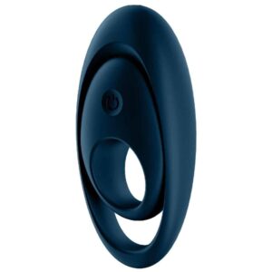 15589-satisfyer-glorious-duo-vibrating-ring-nicosia-sexshop