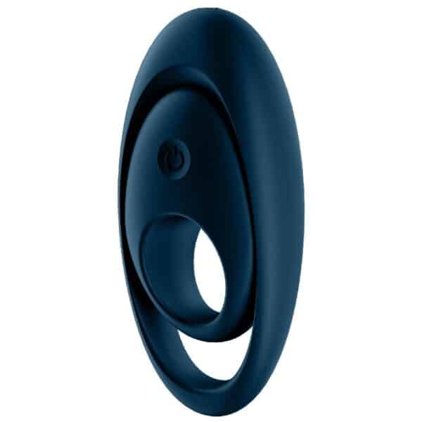 15589-satisfyer-glorious-duo-vibrating-ring-nicosia-sexshop