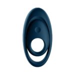 15589-satisfyer-glorious-duo-vibrating-ring-sexshop-larnaca
