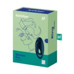 15589-satisfyer-glorious-duo-vibrating-ring-sexshop-limassol