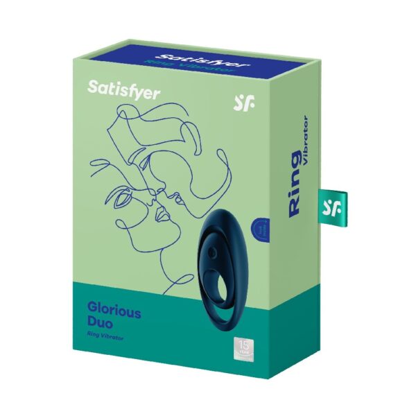 15589-satisfyer-glorious-duo-vibrating-ring-sexshop-limassol 15589-satisfyer-glorious-duo-vibrating-ring-sexshop-limassol
