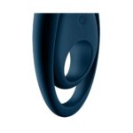 15589-satisfyer-glorious-duo-vibrating-ring-sexshop-paphos