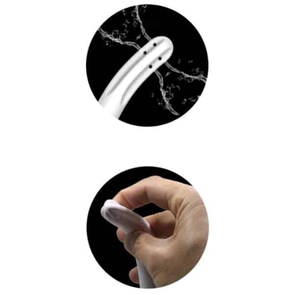 16041-mrplay-anal-vaginal-douche-bulb-310ml-Larnaka-sex-shop 16041-mrplay-anal-vaginal-douche-bulb-310ml-Larnaka-sex-shop