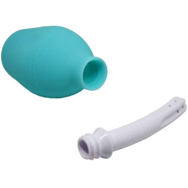 16041-mrplay-anal-vaginal-douche-bulb-310ml-Nicosia-sexshop 16041-mrplay-anal-vaginal-douche-bulb-310ml-Nicosia-sexshop