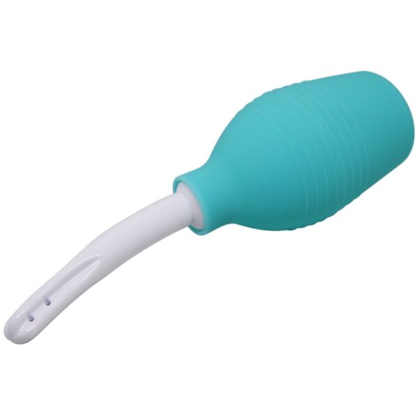 16041-mrplay-anal-vaginal-douche-bulb-310ml-Pafos-sex-shop 16041-mrplay-anal-vaginal-douche-bulb-310ml-Pafos-sex-shop