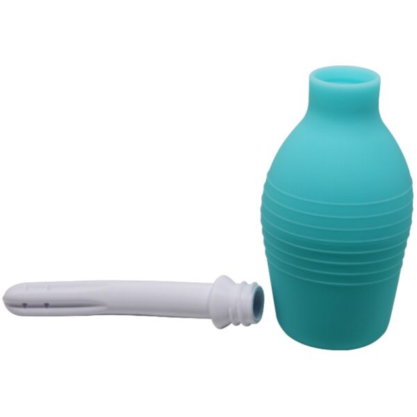 16041-mrplay-anal-vaginal-douche-bulb-310ml-Paphos-sex-shop 16041-mrplay-anal-vaginal-douche-bulb-310ml-Paphos-sex-shop